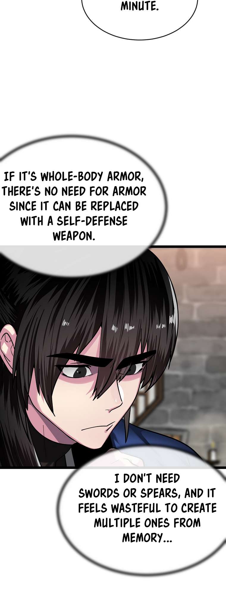 Page 18 of Chapter 256