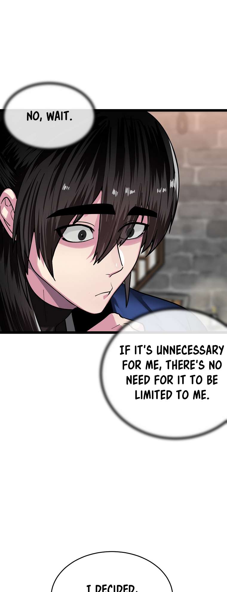 Page 19 of Chapter 256