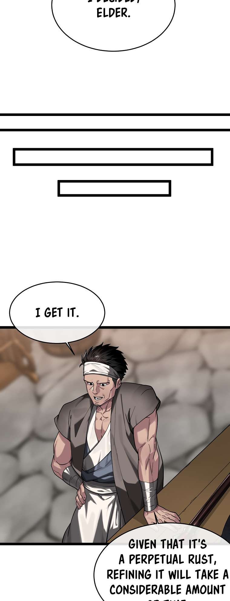 Page 20 of Chapter 256