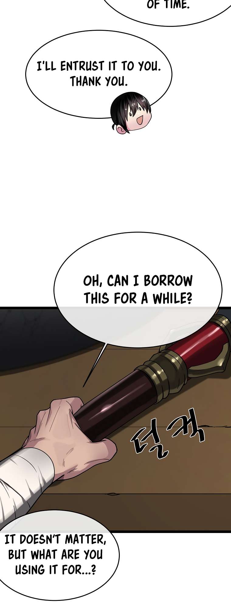 Page 21 of Chapter 256