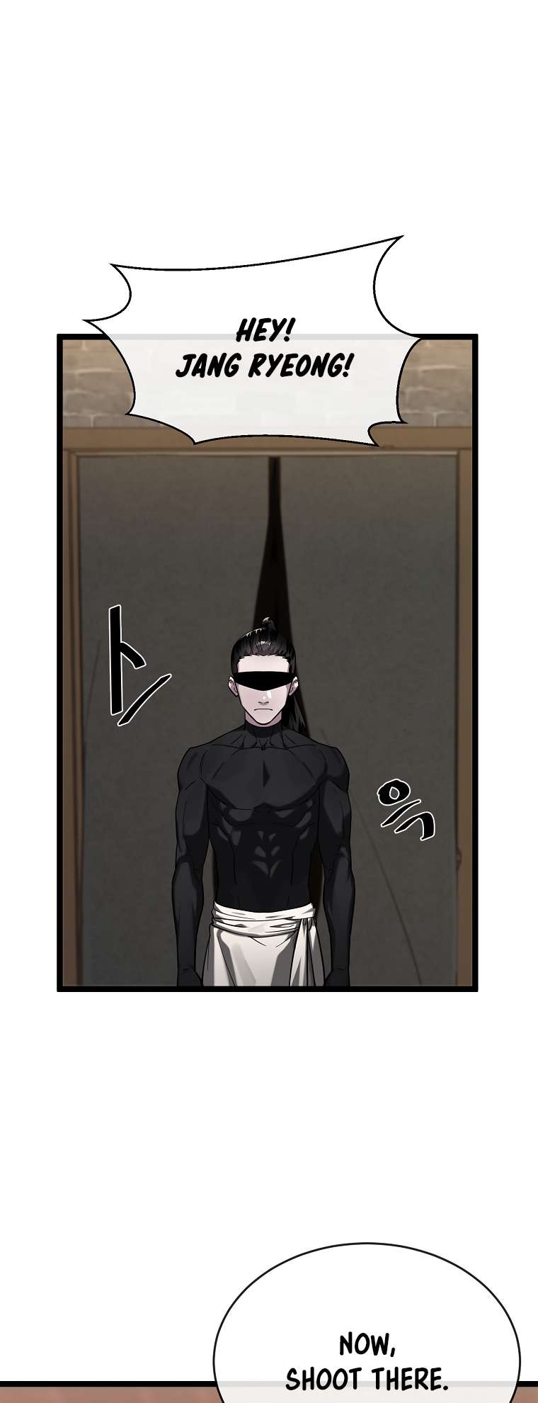 Page 22 of Chapter 256