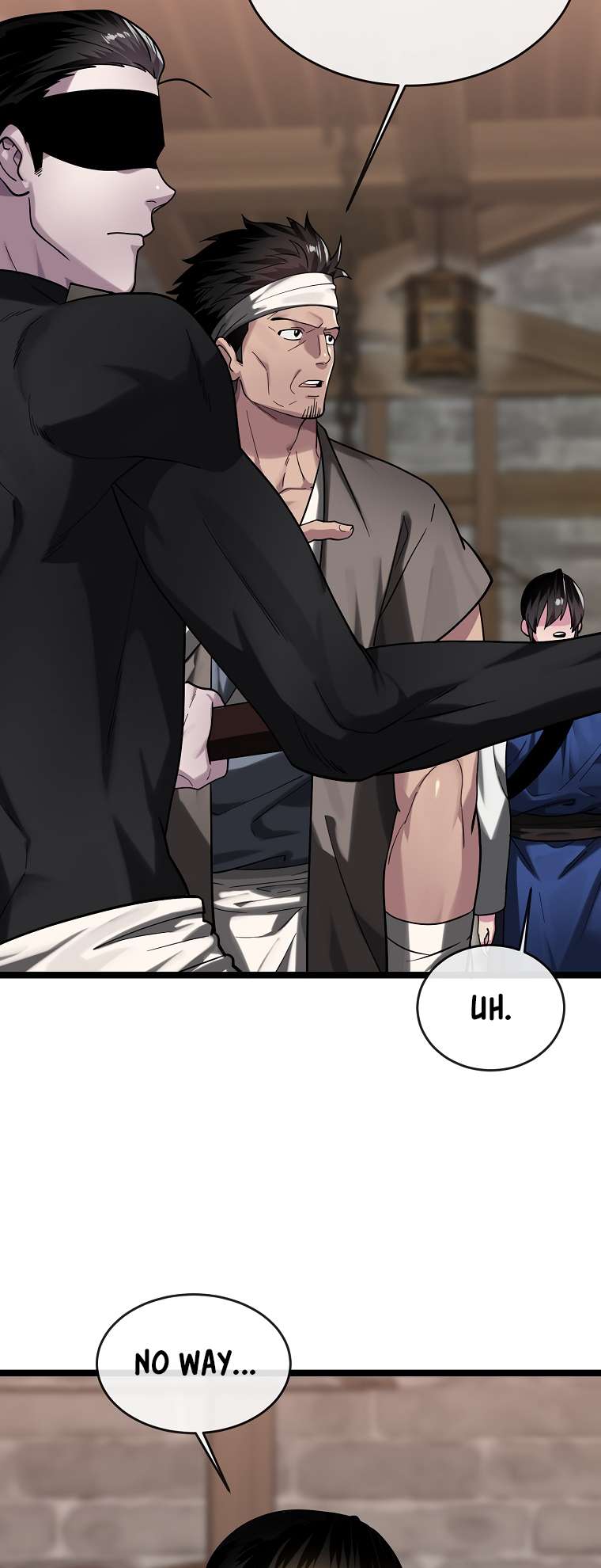 Page 23 of Chapter 256