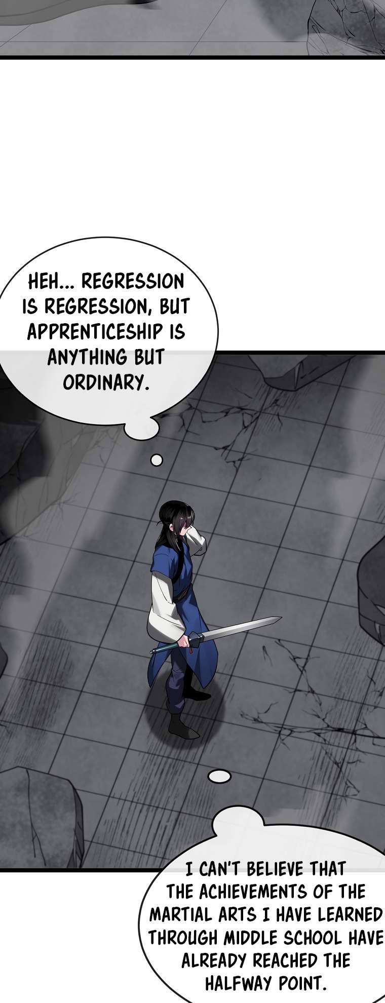 Page 28 of Chapter 256