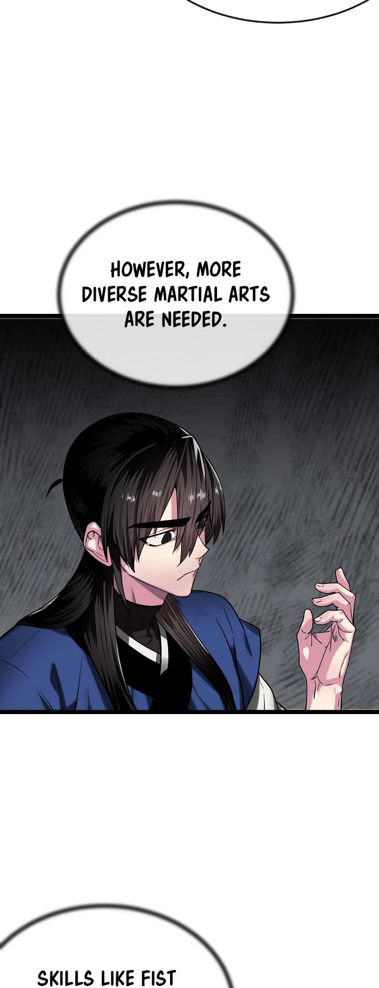 Page 29 of Chapter 256