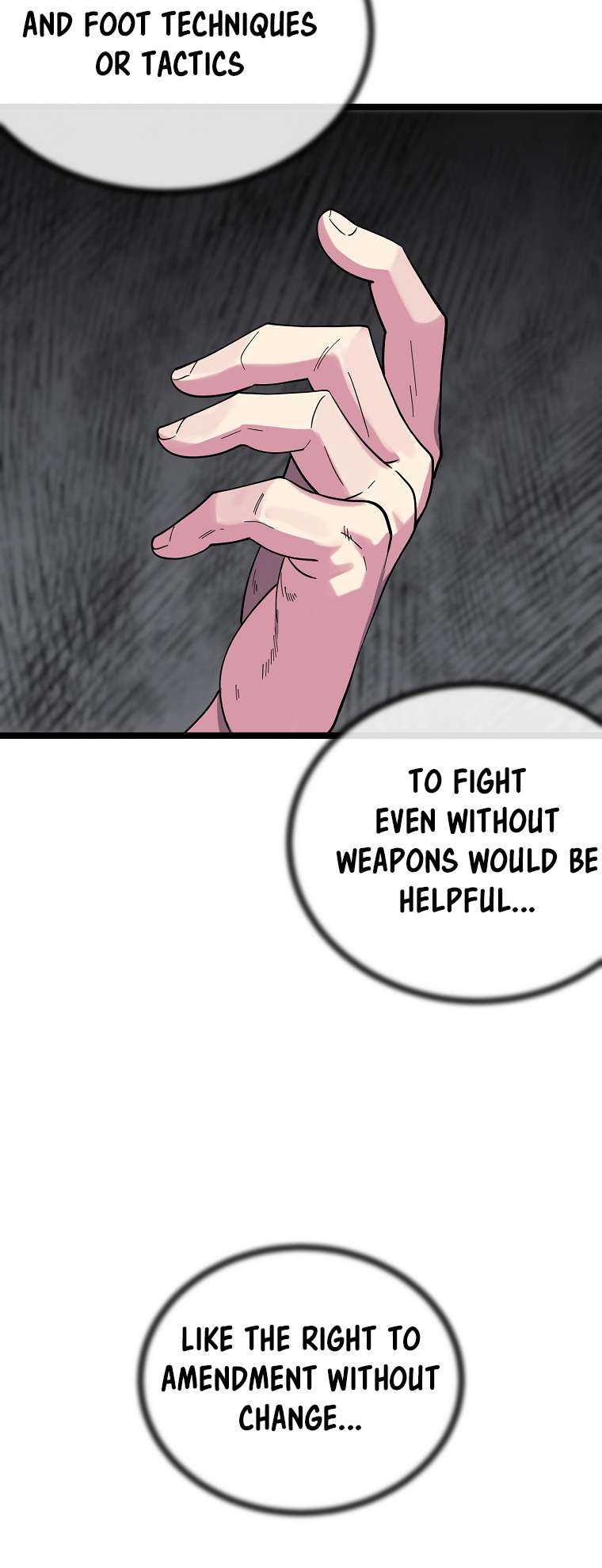 Page 30 of Chapter 256