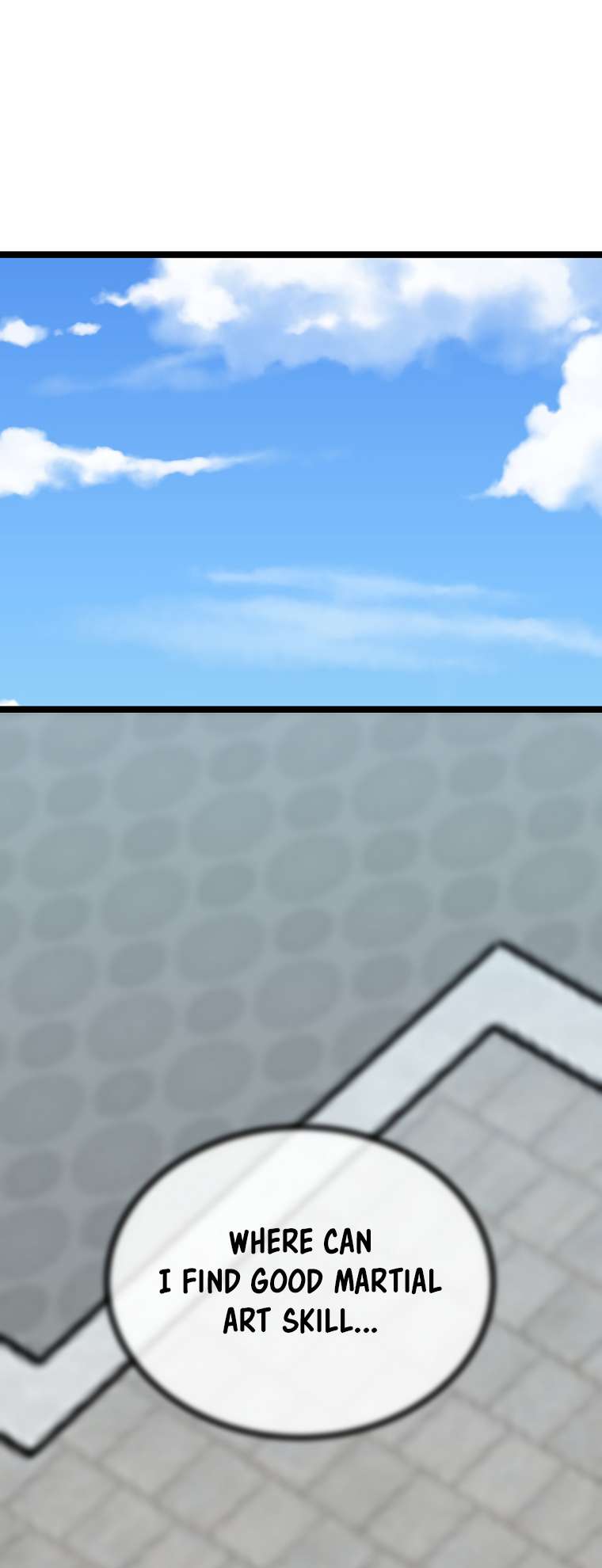 Page 33 of Chapter 256