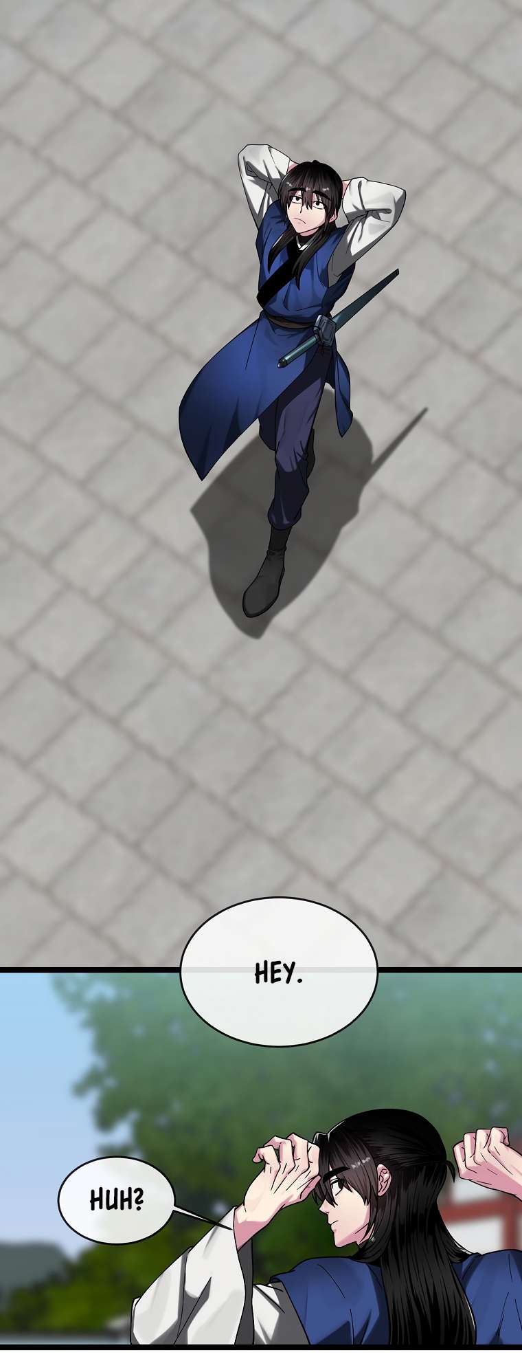 Page 34 of Chapter 256