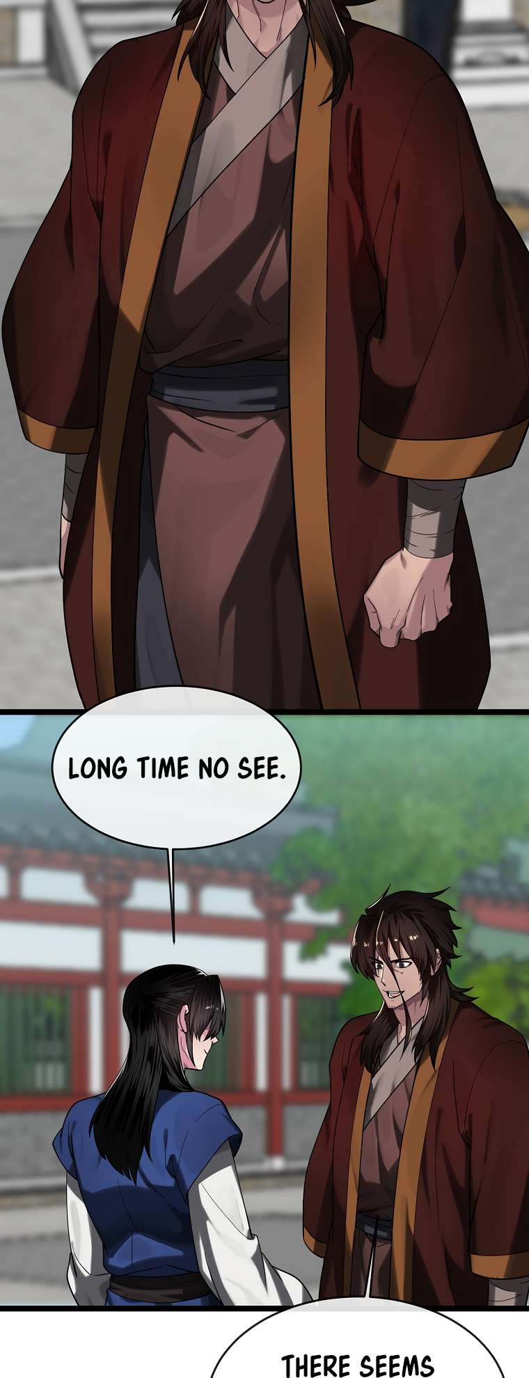 Page 36 of Chapter 256