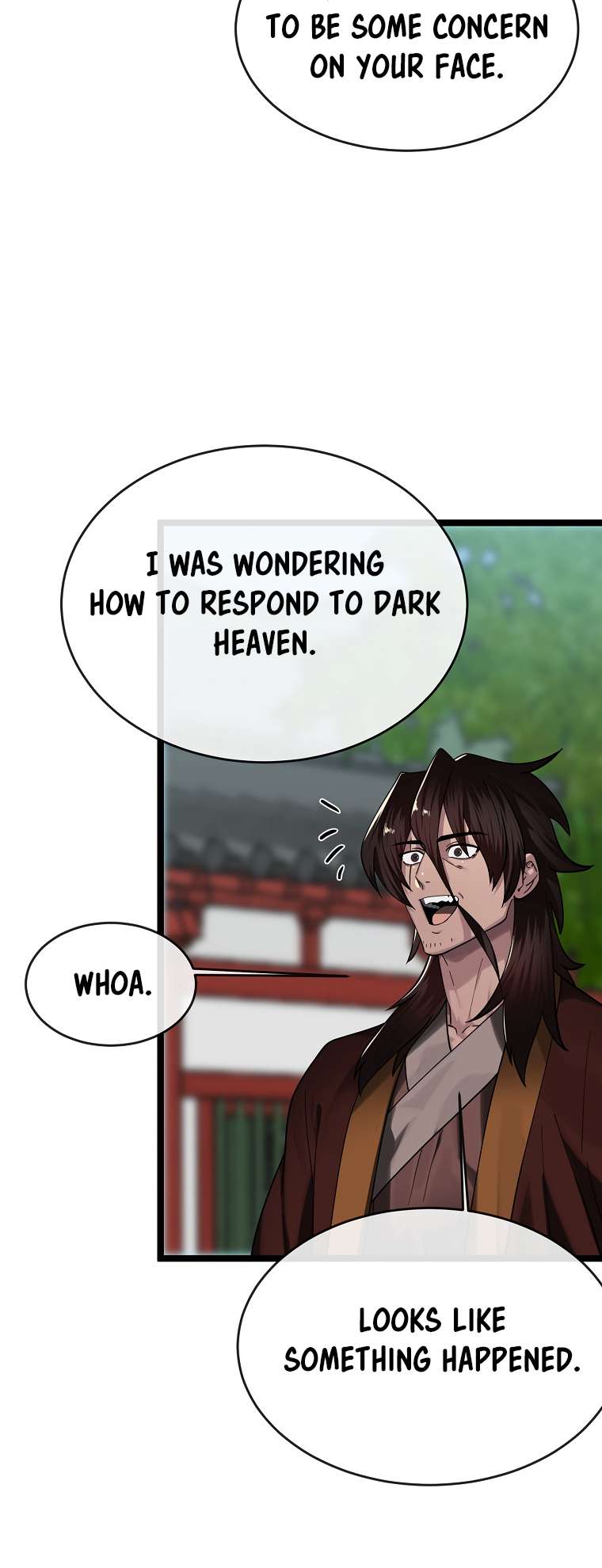 Page 37 of Chapter 256