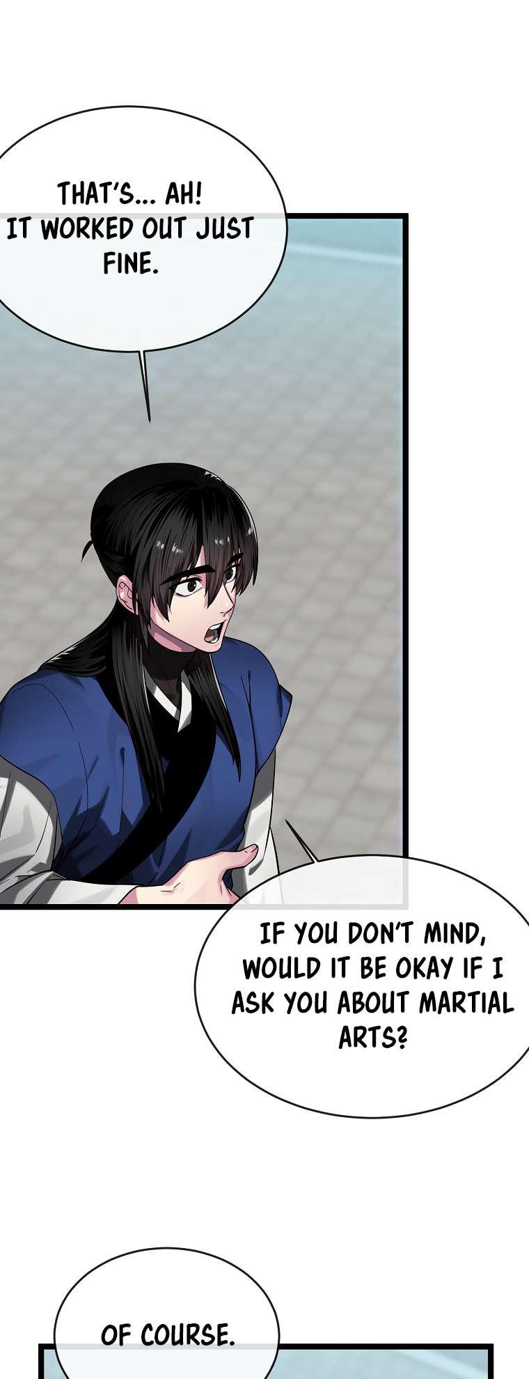 Page 38 of Chapter 256