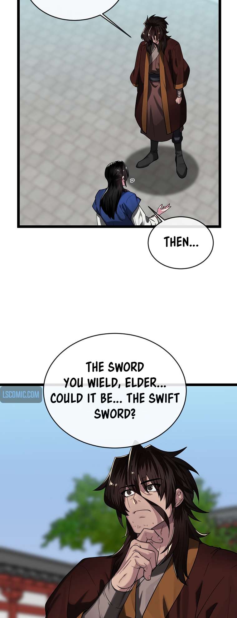 Page 39 of Chapter 256
