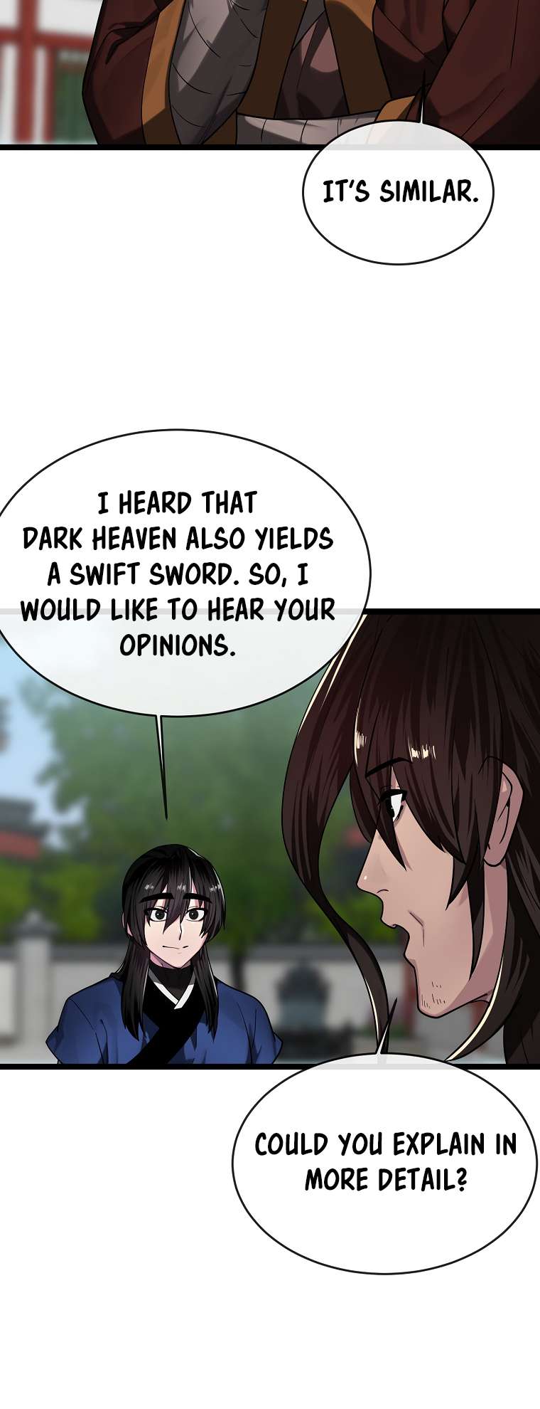 Page 40 of Chapter 256