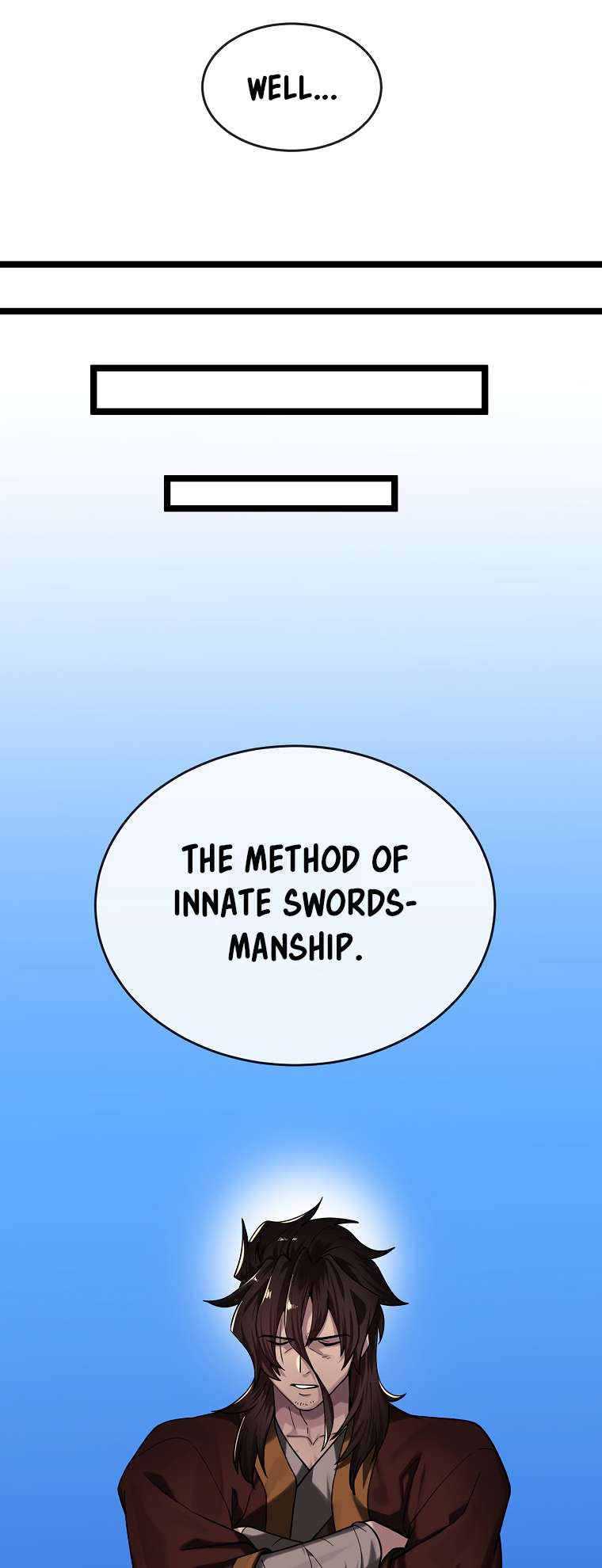 Page 41 of Chapter 256