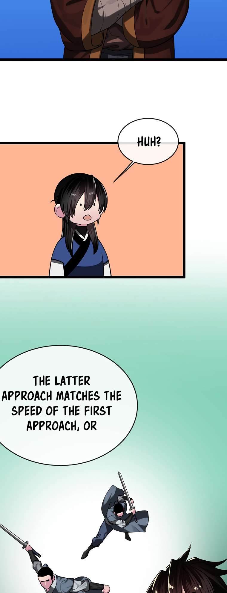 Page 42 of Chapter 256