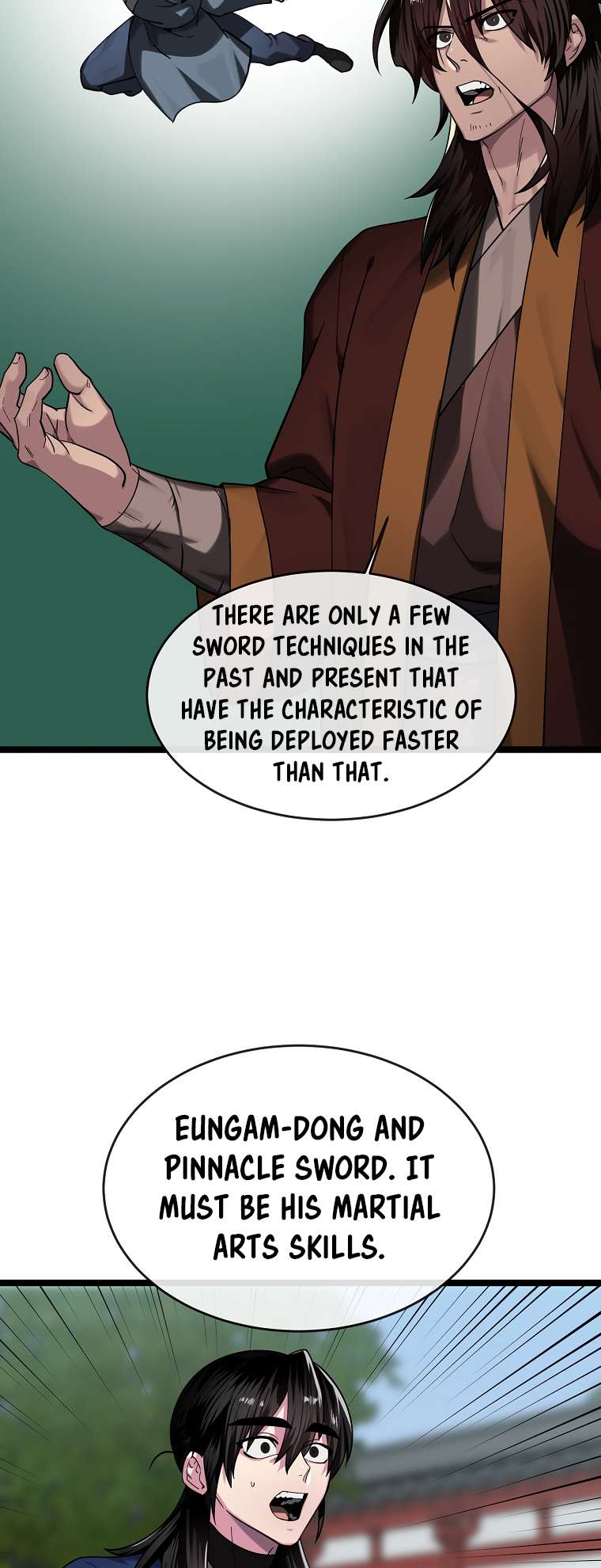 Page 43 of Chapter 256