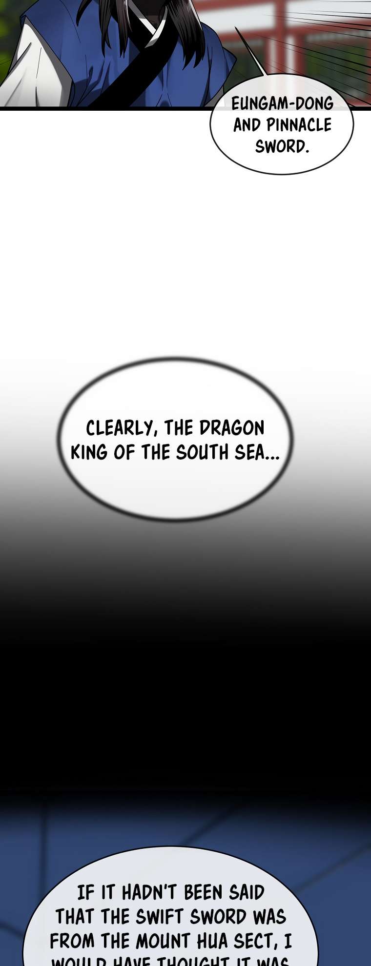 Page 44 of Chapter 256