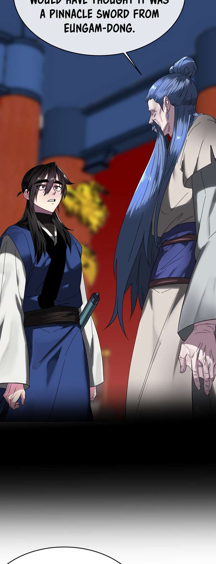 Page 45 of Chapter 256