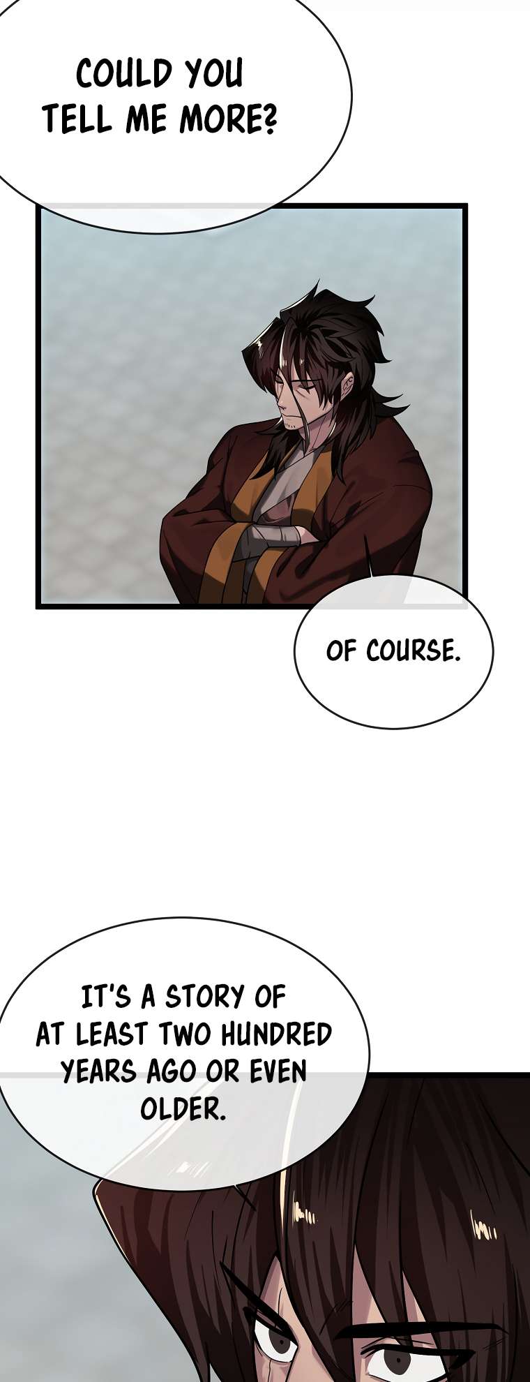 Page 46 of Chapter 256