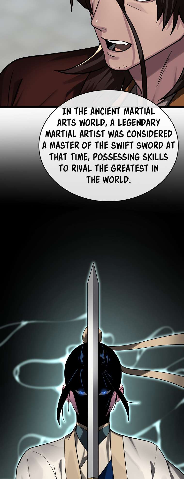 Page 47 of Chapter 256