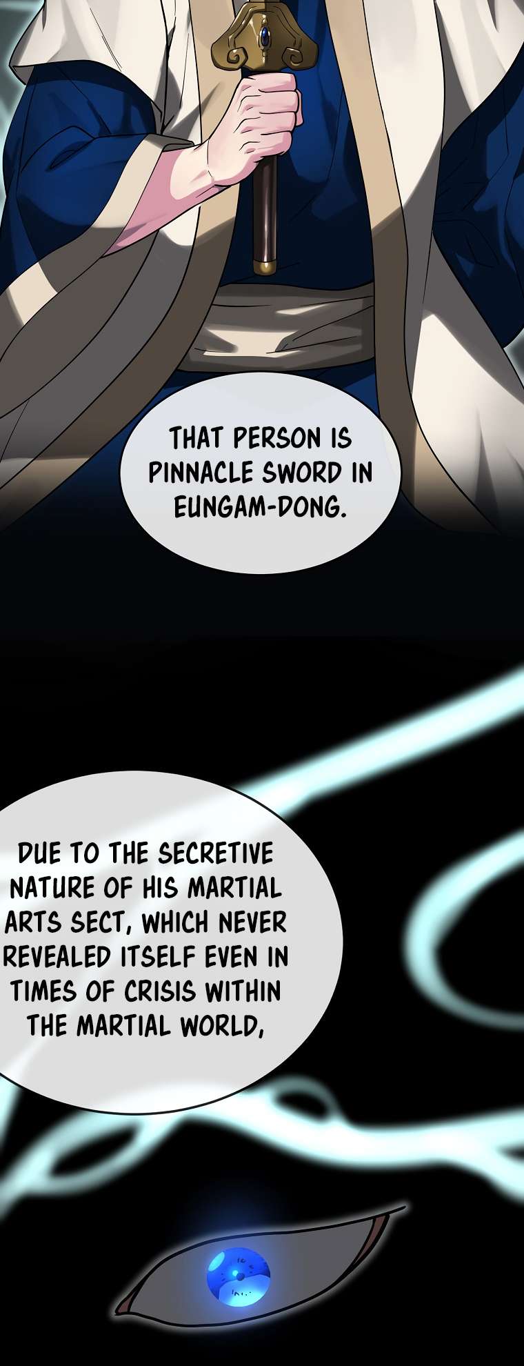 Page 48 of Chapter 256