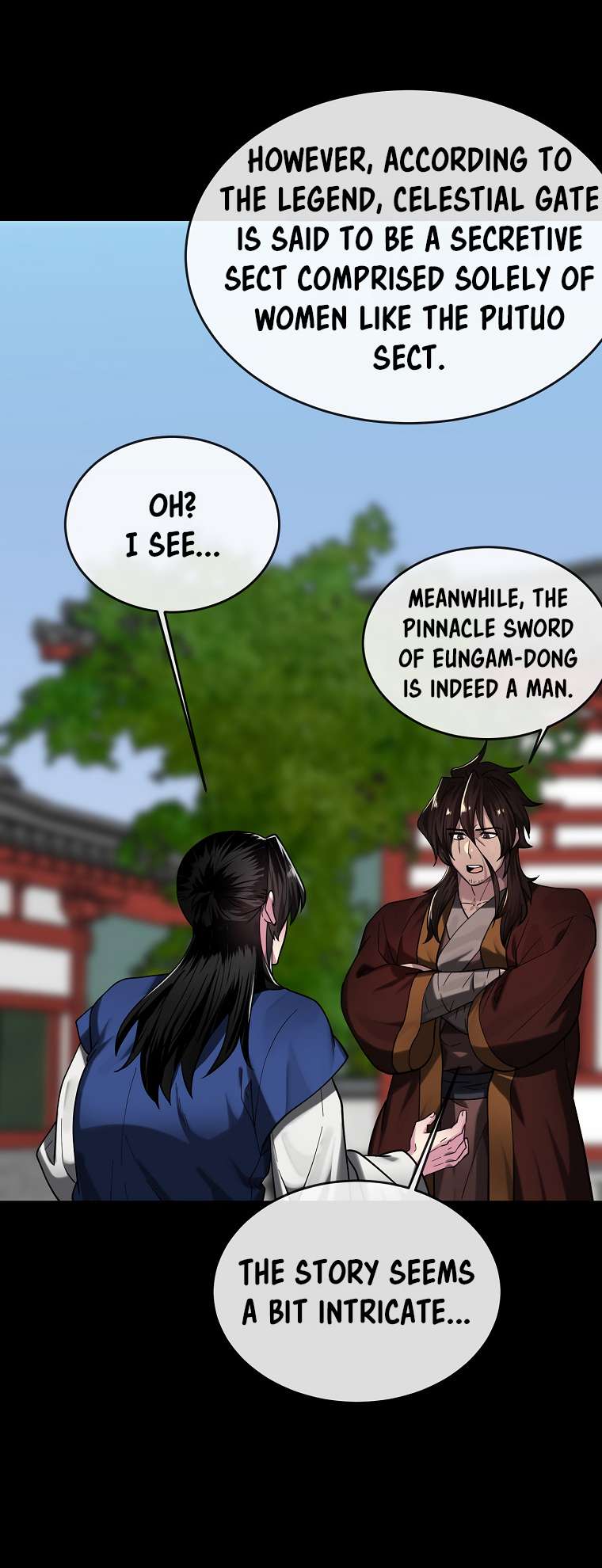 Page 51 of Chapter 256