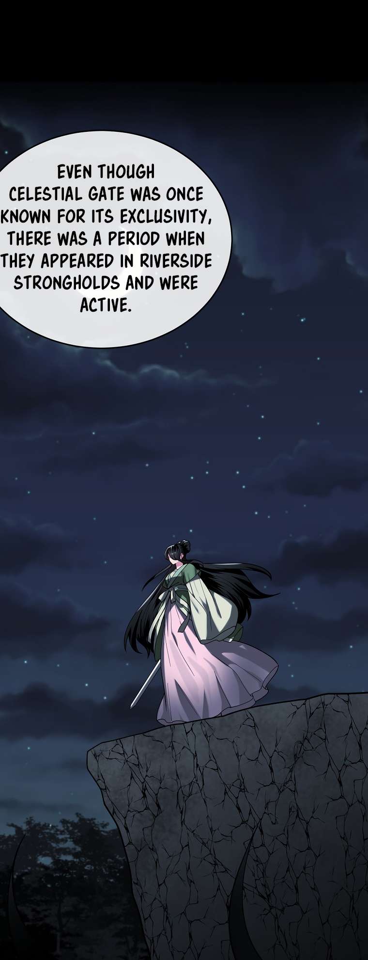 Page 52 of Chapter 256