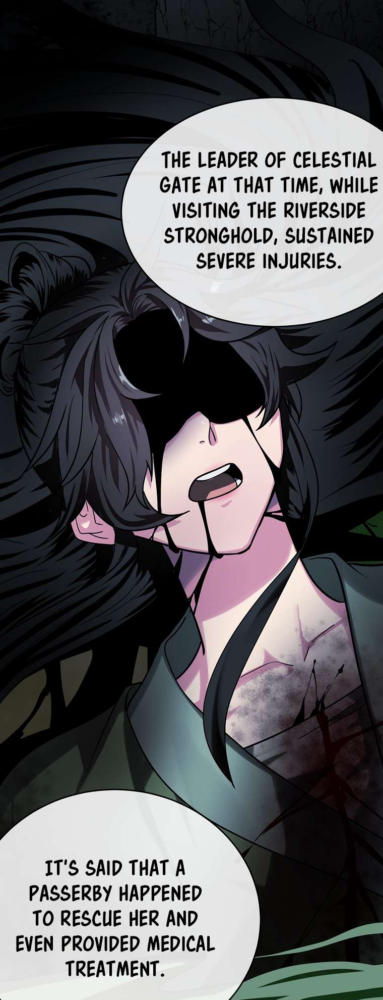 Page 53 of Chapter 256