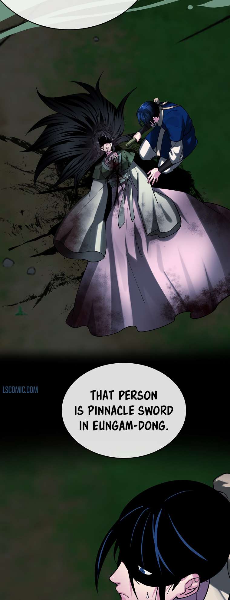 Page 54 of Chapter 256