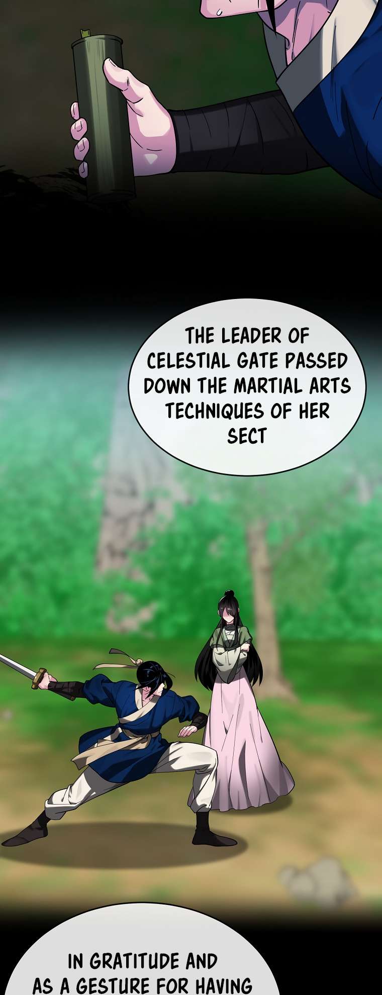 Page 55 of Chapter 256