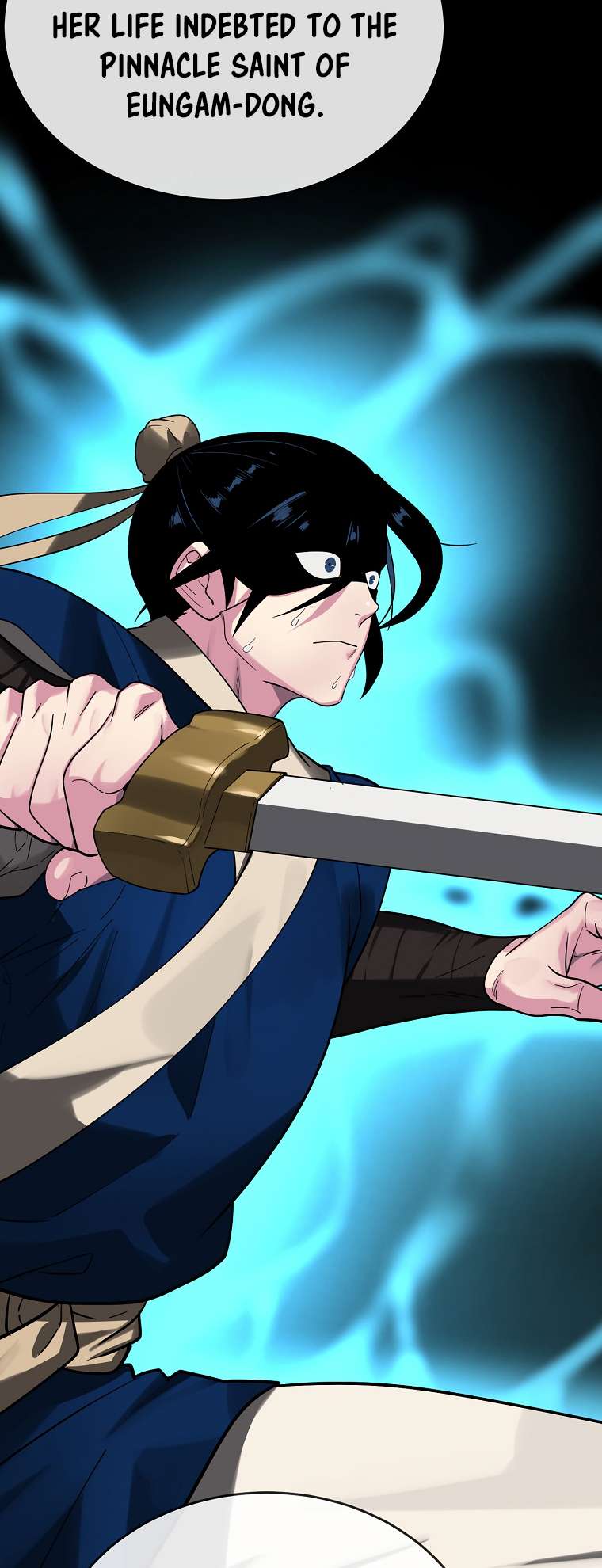 Page 56 of Chapter 256