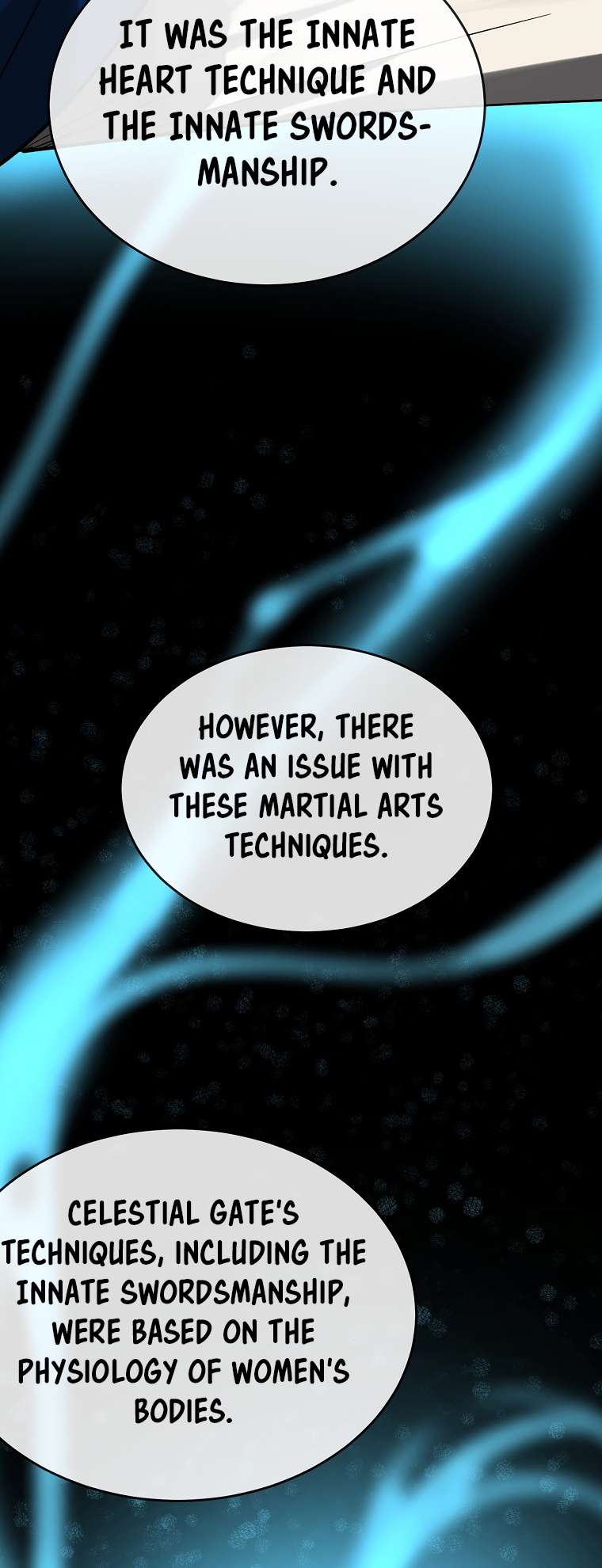 Page 57 of Chapter 256