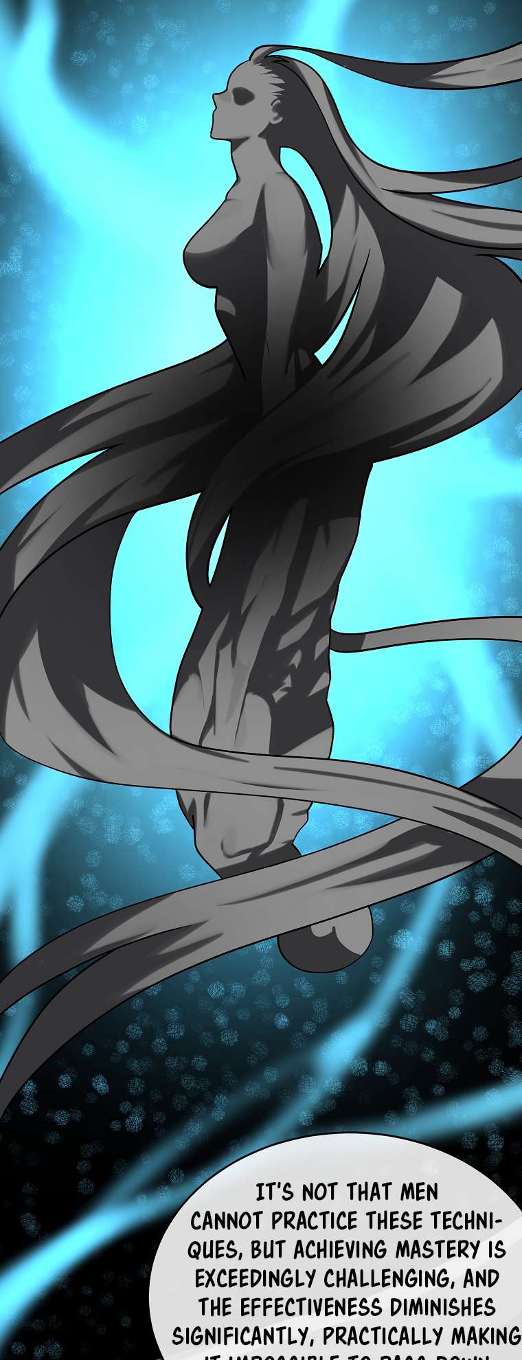Page 58 of Chapter 256