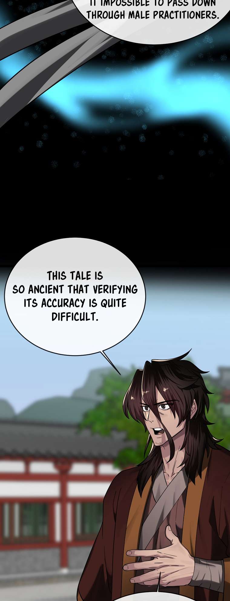 Page 59 of Chapter 256