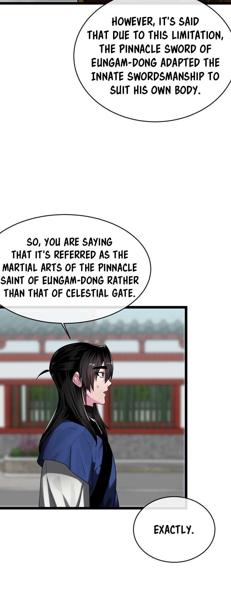 Page 60 of Chapter 256
