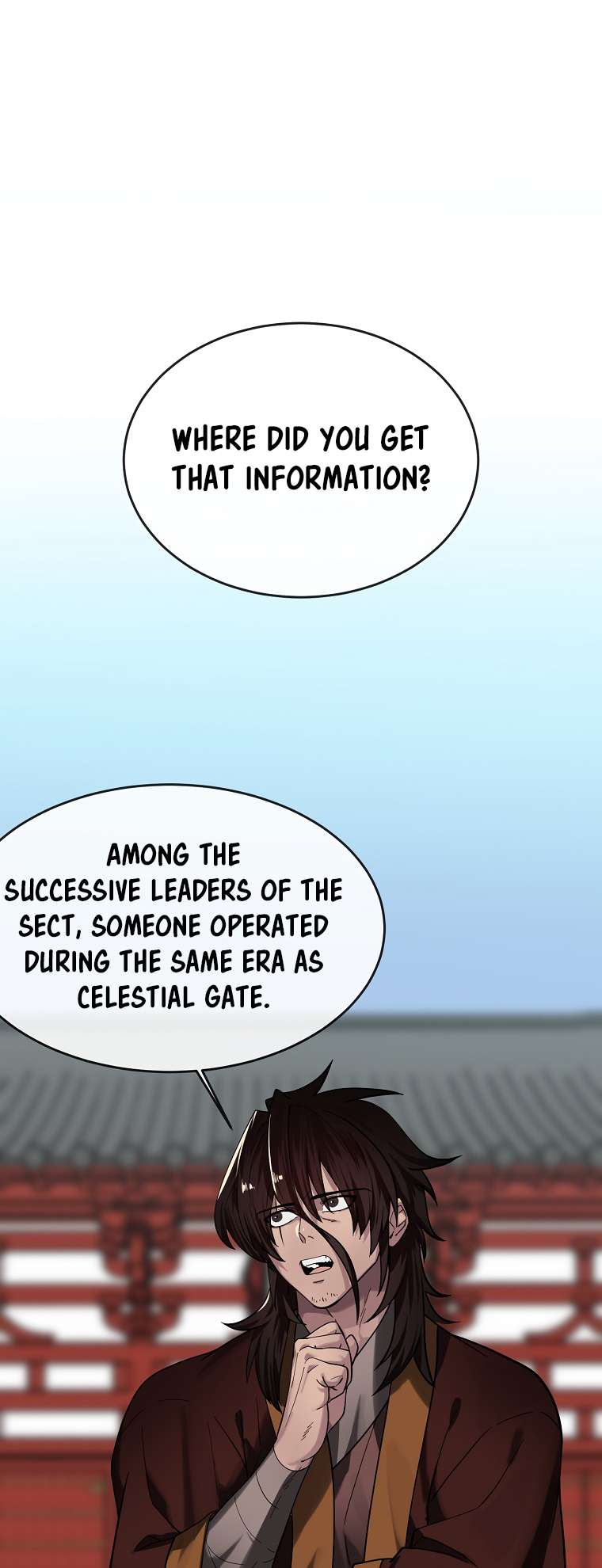 Page 61 of Chapter 256