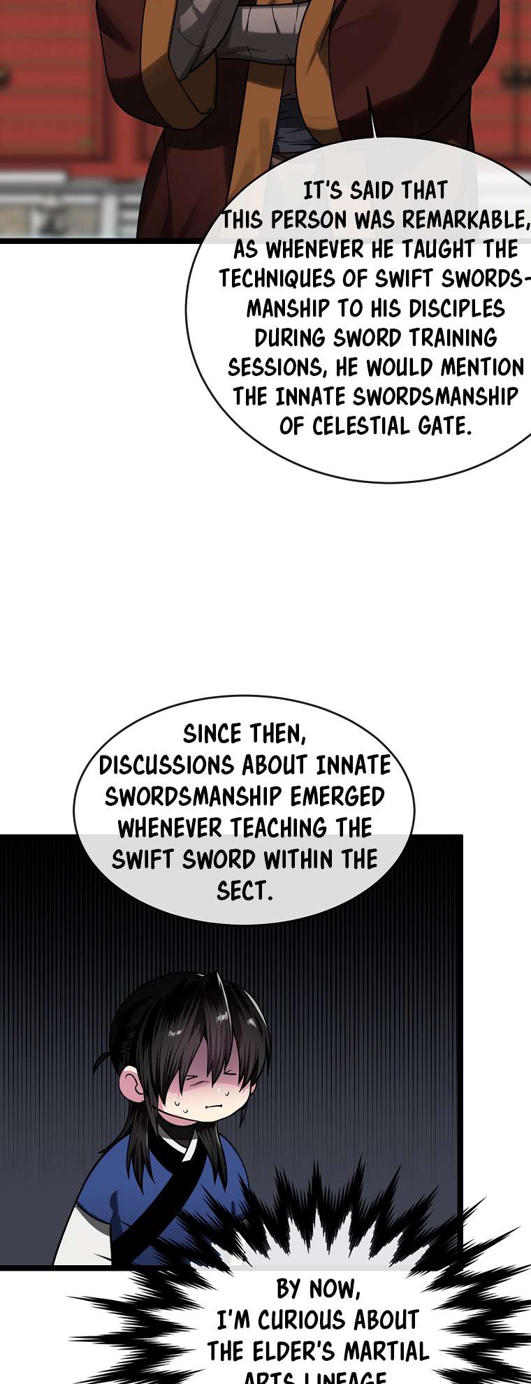 Page 62 of Chapter 256