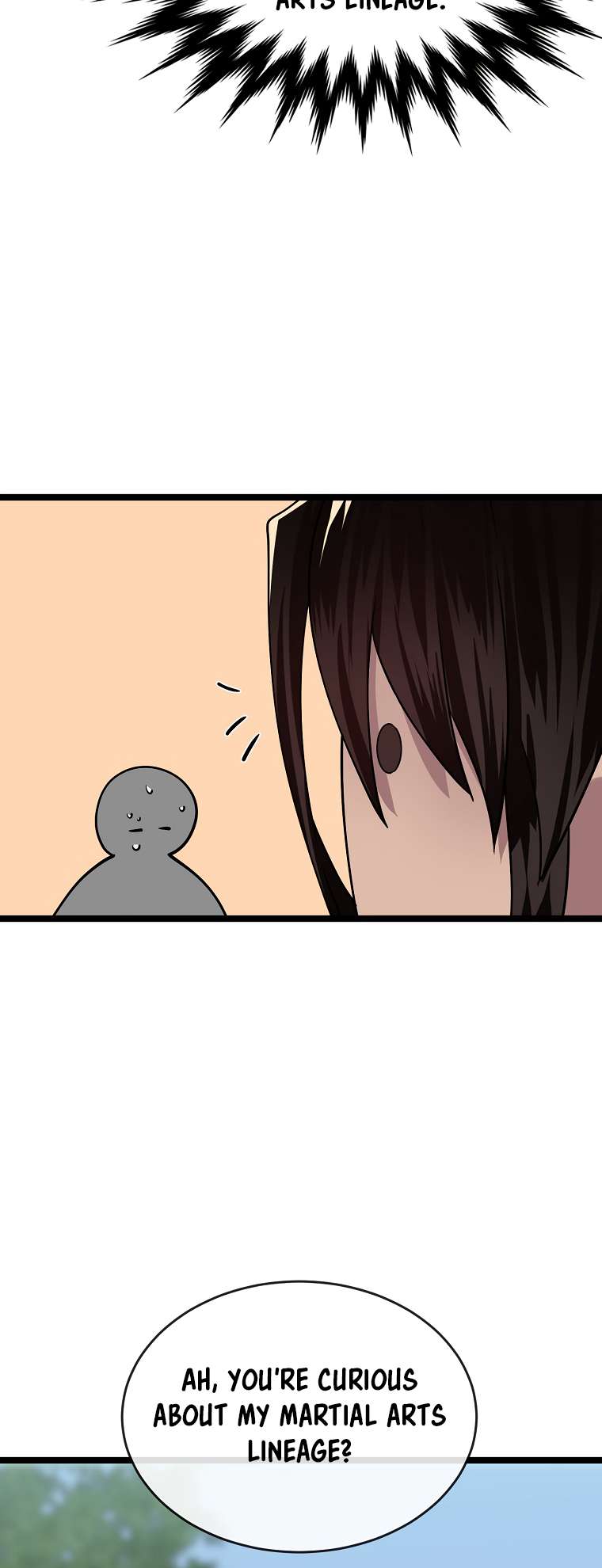 Page 63 of Chapter 256