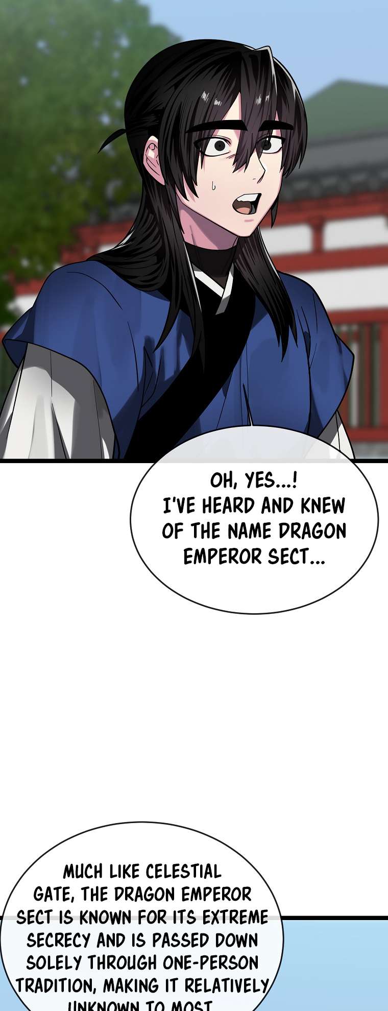 Page 64 of Chapter 256