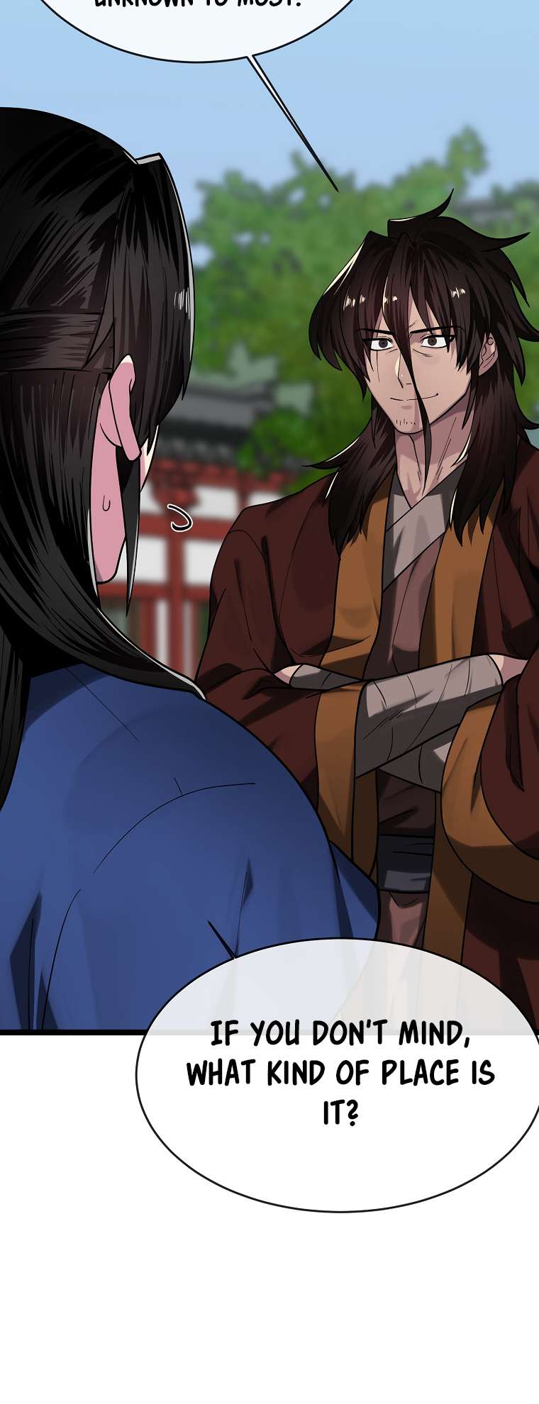 Page 65 of Chapter 256
