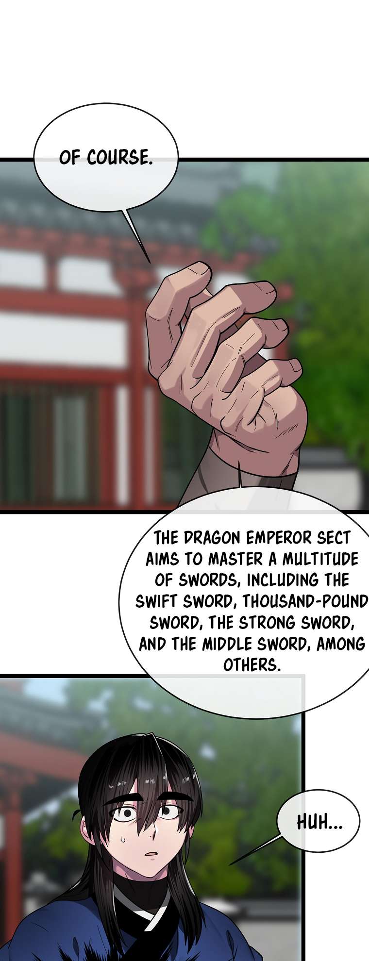 Page 66 of Chapter 256