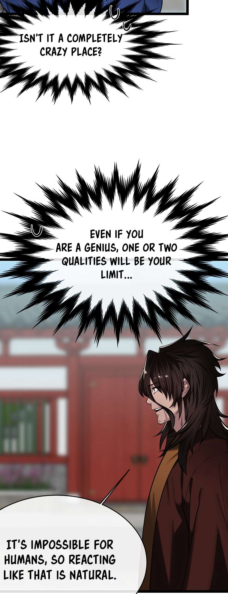 Page 67 of Chapter 256