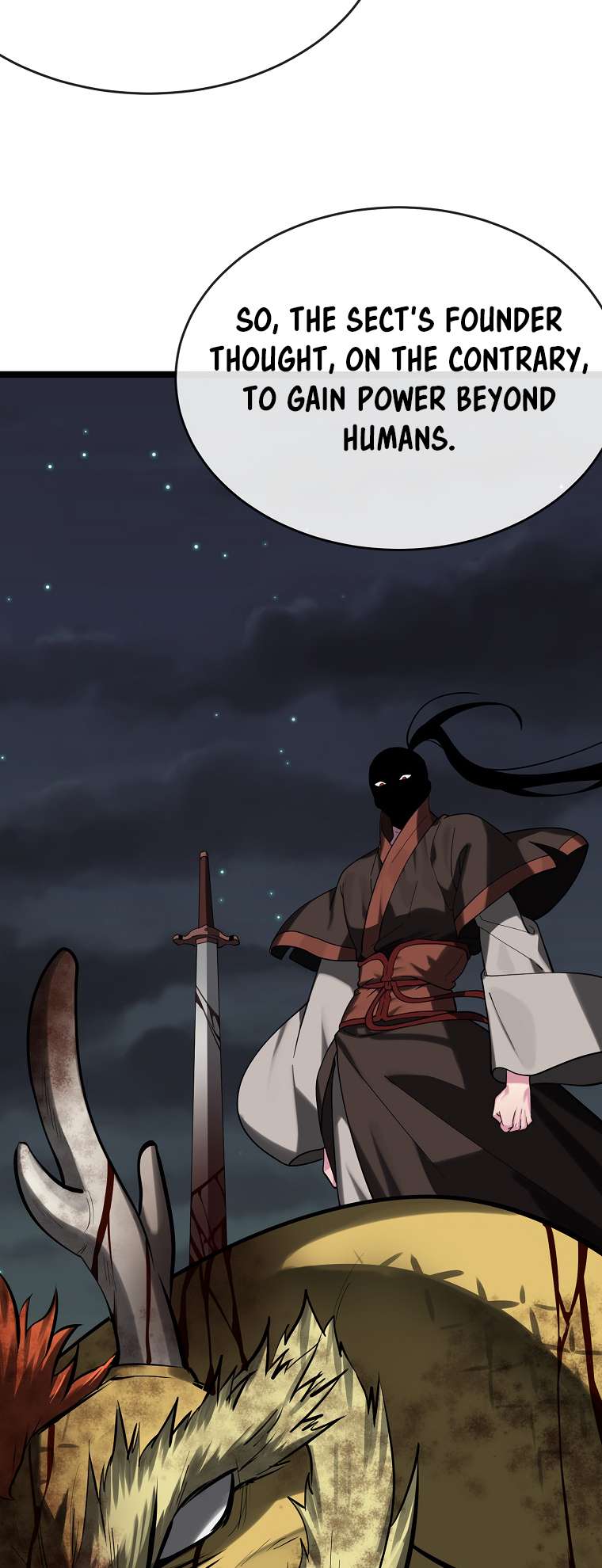 Page 68 of Chapter 256