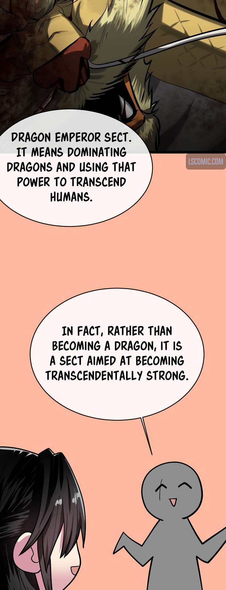 Page 69 of Chapter 256