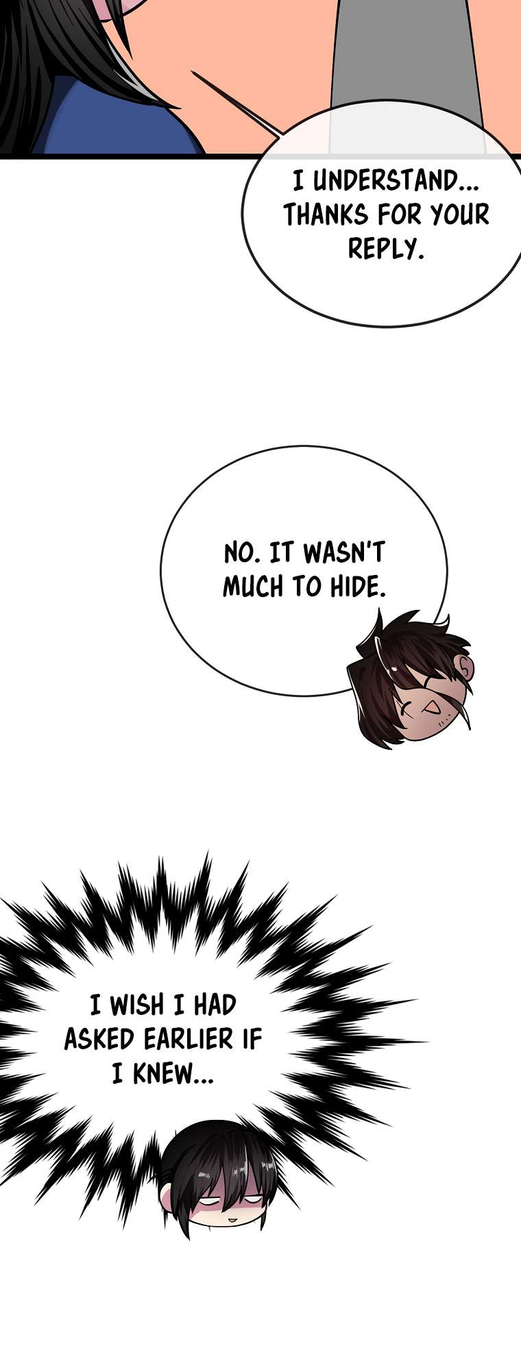 Page 70 of Chapter 256