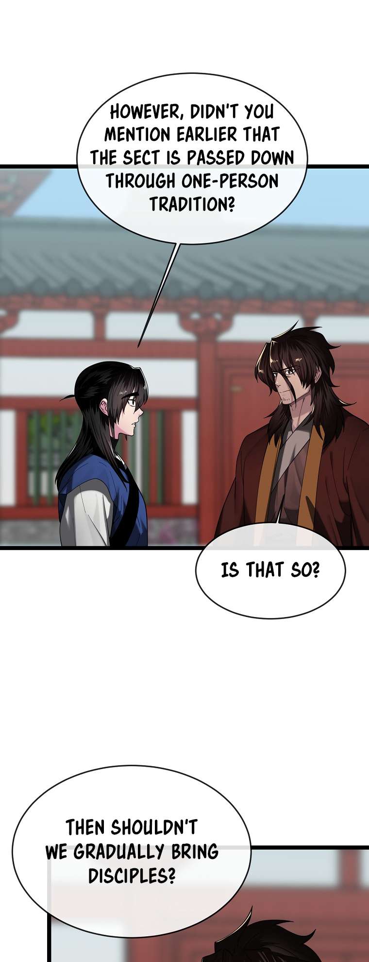 Page 71 of Chapter 256