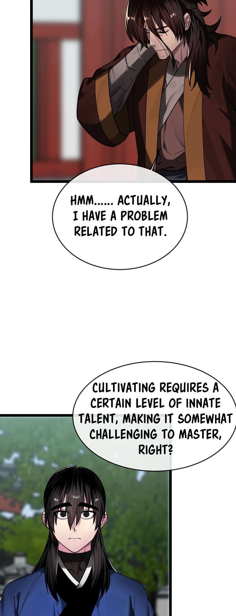 Page 72 of Chapter 256