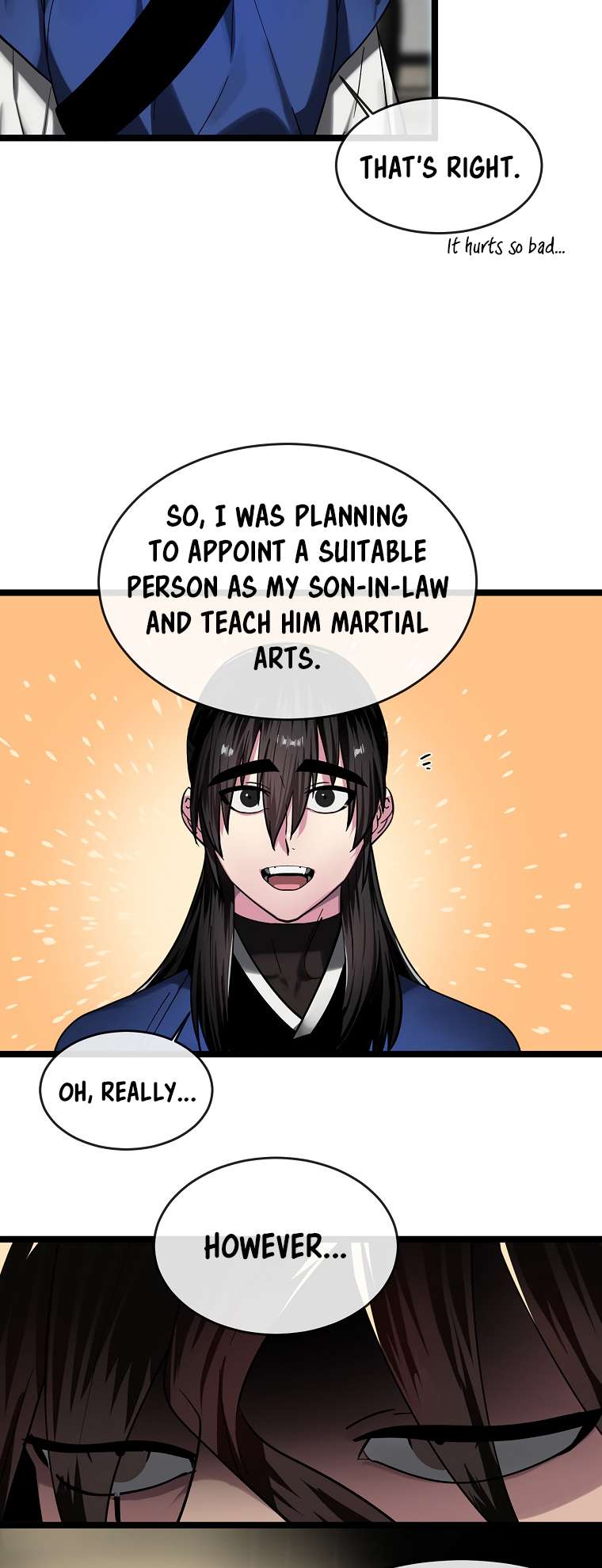Page 73 of Chapter 256