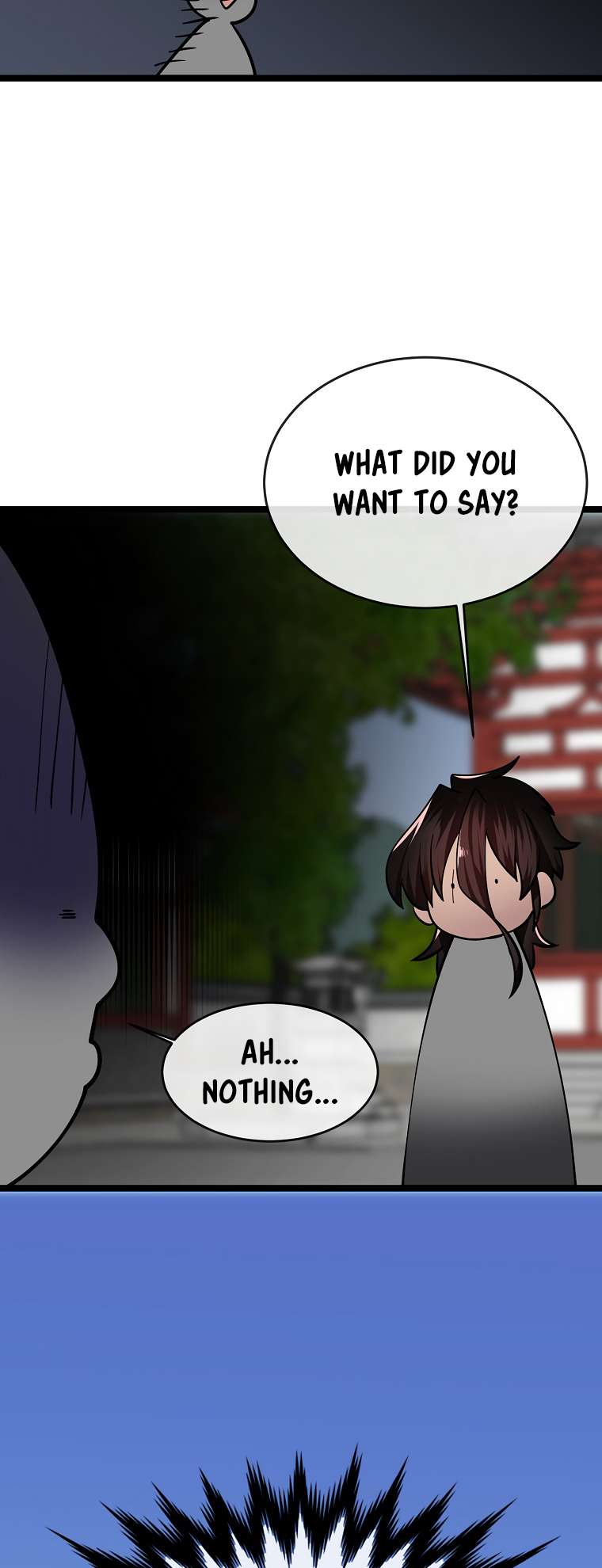 Page 75 of Chapter 256