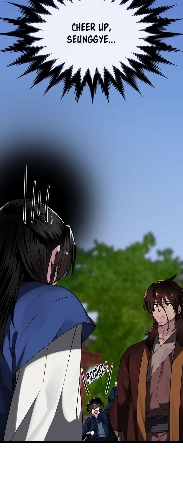 Page 76 of Chapter 256