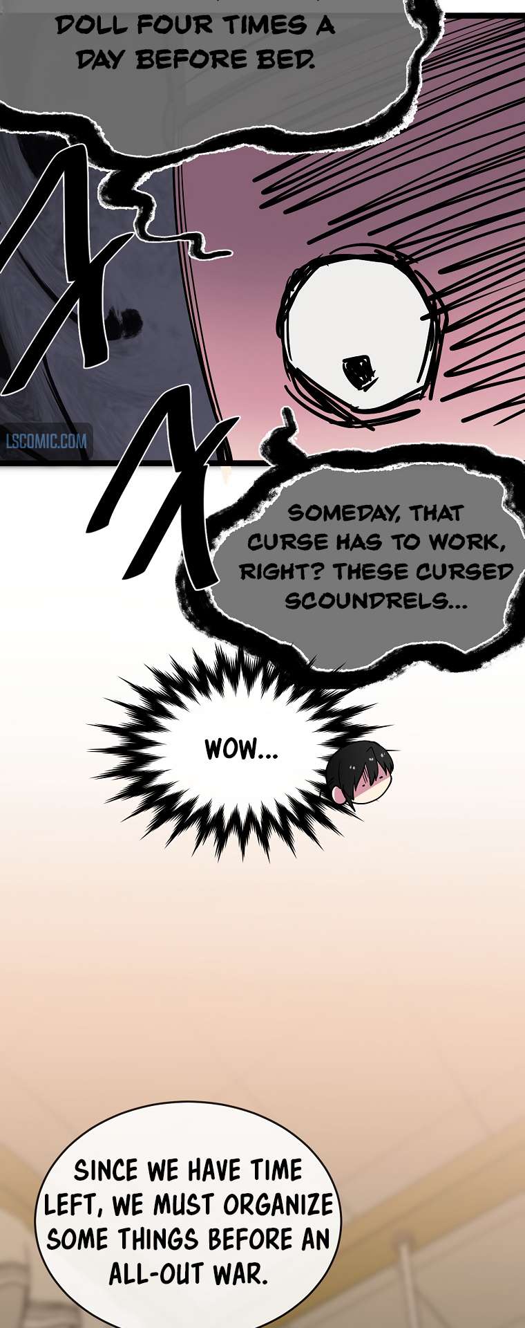 Page 9 of Chapter 257